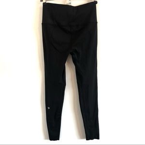 Lululemon | Like Nothing 7/8 Tight